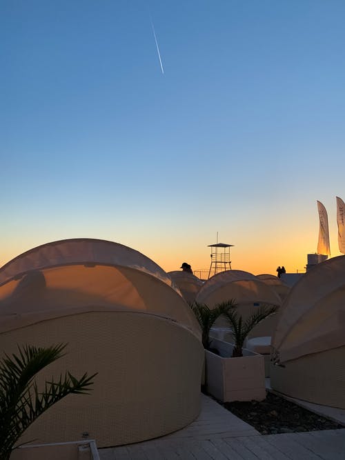 有关休闲, 冒险, 天文台的免费素材图片