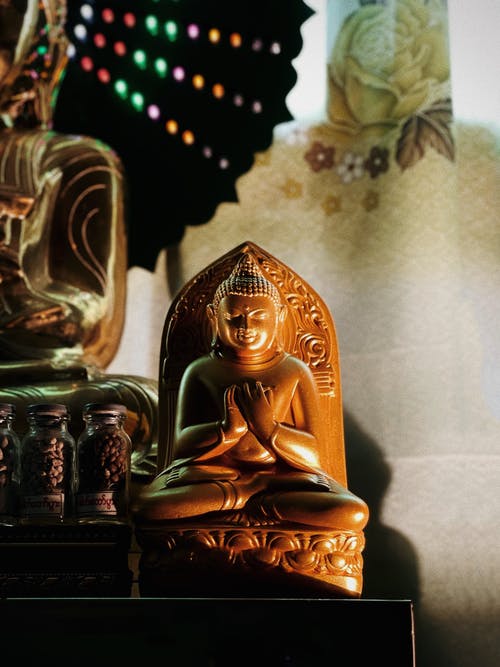 有关佛, 佛教, 信仰的免费素材图片