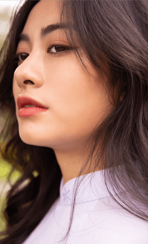 有关垂直拍摄, 女人, 女性的免费素材图片