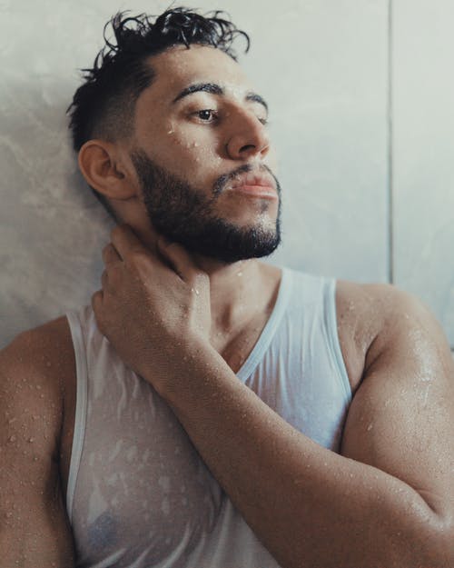 有关マオのペスコソ, 人, 垂直拍摄的免费素材图片