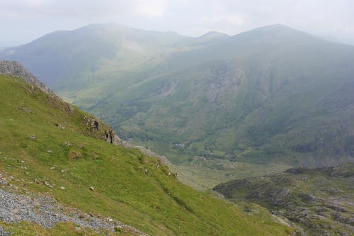 有关北威尔斯, 天性, 威尔斯的免费素材图片