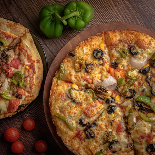 有关Flatlay, 可口, 可口的的免费素材图片