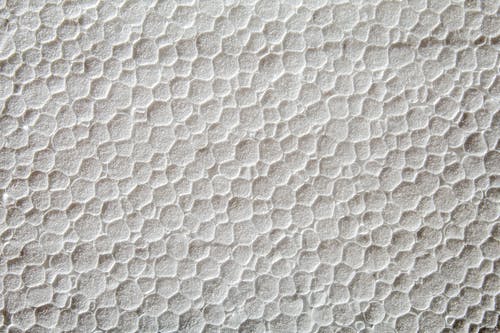 有关发泡胶, 图案, 特写的免费素材图片