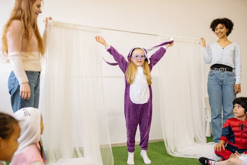 有关一起, 享受, 人的免费素材图片