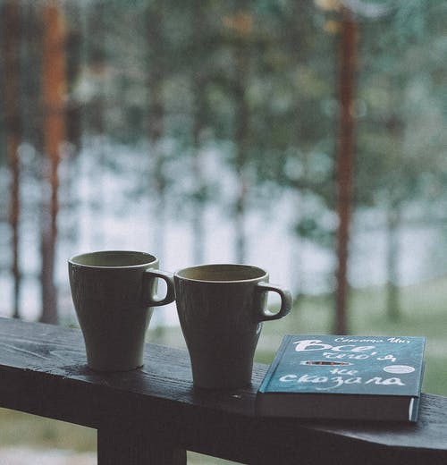 有关咖啡, 喝, 垂直拍摄的免费素材图片