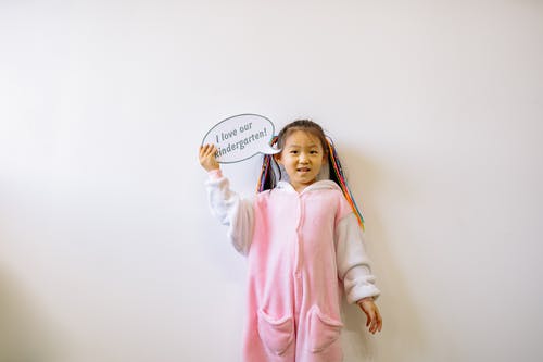 有关儿童, 喜悦, 女孩的免费素材图片