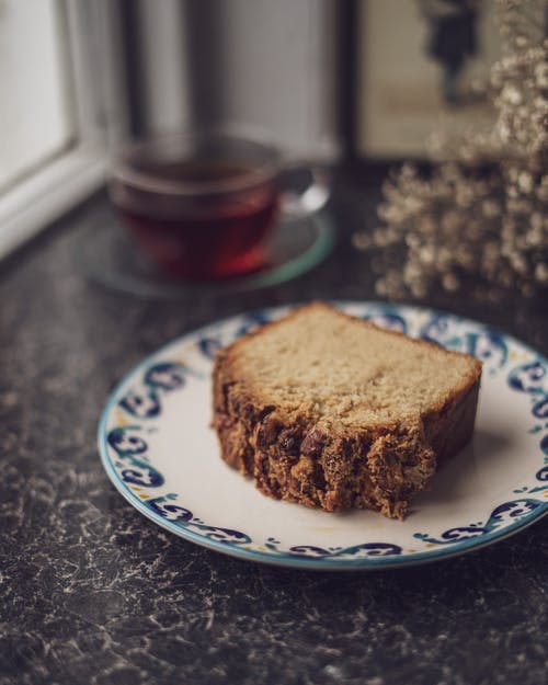 有关垂直拍摄, 杯子, 浅焦点的免费素材图片