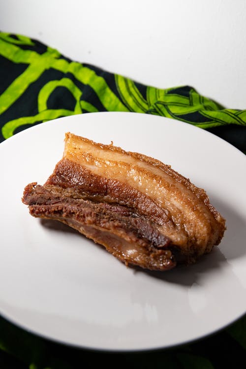 有关亚洲食品, 可口, 可口的的免费素材图片