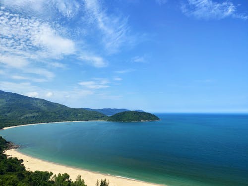 有关冷静, 和平的, 土耳其蓝的免费素材图片