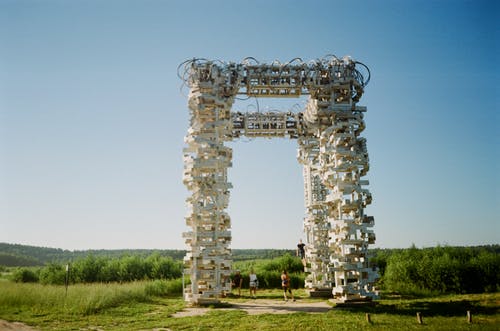 有关俄国, 卡卢加, 尤格拉国家公园的免费素材图片
