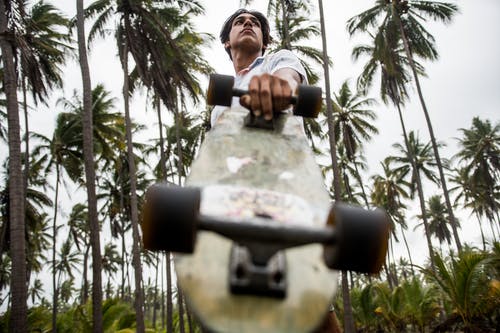 有关人, 低角度拍摄, 拉丁的免费素材图片