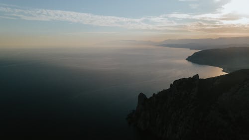 有关天性, 山, 户外的免费素材图片