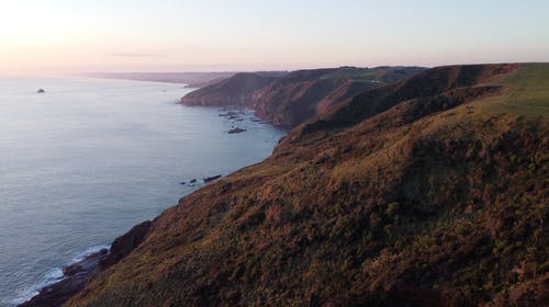 有关天性, 山, 山丘的免费素材图片