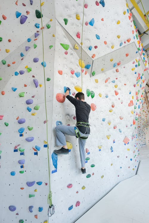 有关休闲, 垂直拍摄, 娱乐的免费素材图片