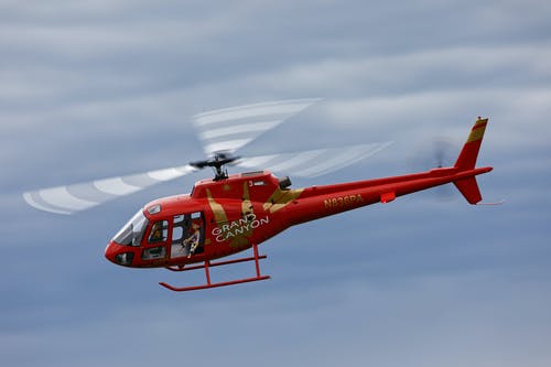有关rc, 旋翼机, 直升机的免费素材图片