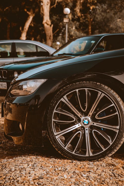 有关mags, 垂直拍摄, 宝马的免费素材图片