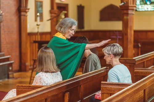 有关信仰, 坐, 天主教的免费素材图片