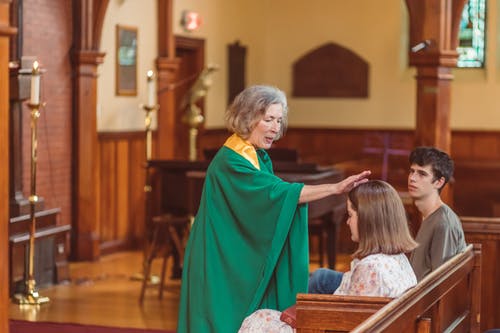 有关信仰, 坐, 天主教的免费素材图片