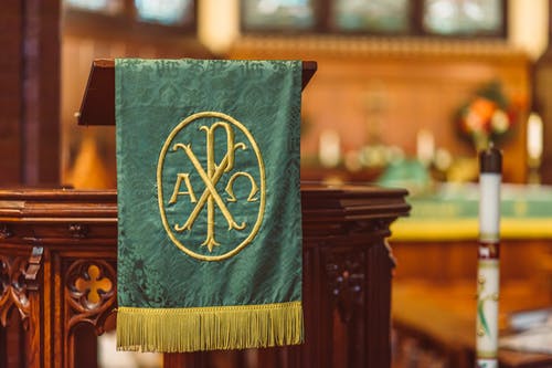 有关布料, 特写, 符号的免费素材图片