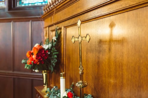 有关十字架, 圣餐, 基督教的免费素材图片