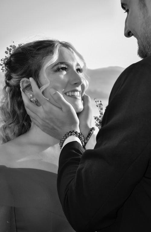 有关一对, 一起, 人的免费素材图片