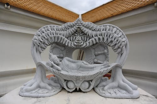 有关佛, 弹球, 曼谷的免费素材图片