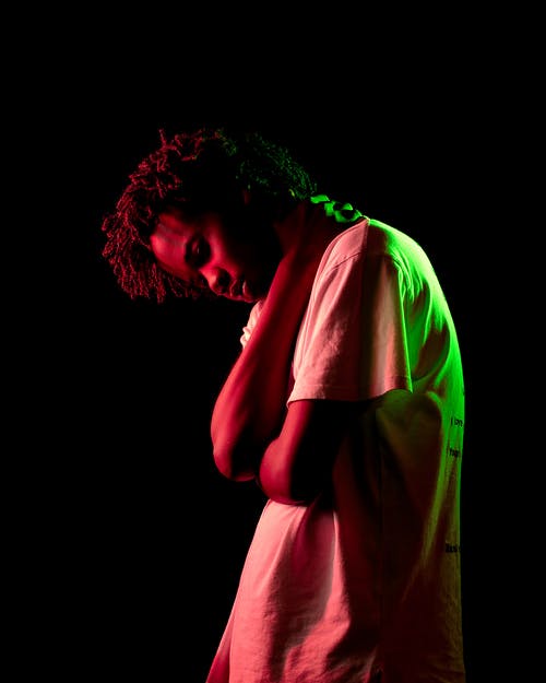 有关マオのペスコソ, 人, 垂直拍摄的免费素材图片