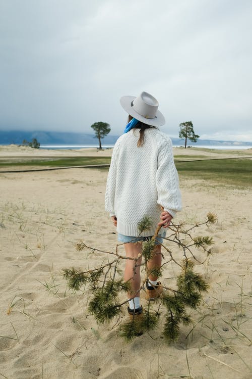 有关人, 冒险, 分公司的免费素材图片