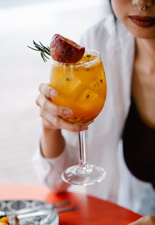 有关ICEE, 健康饮料, 冷饮的免费素材图片