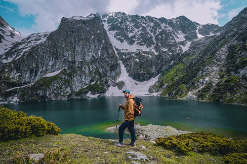 有关人, 休闲, 全景的免费素材图片