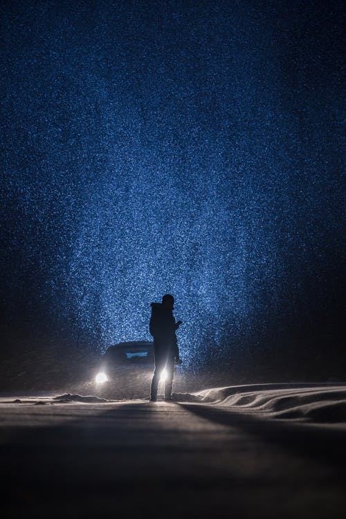 有关H2O, 光, 戶外的免费素材图片