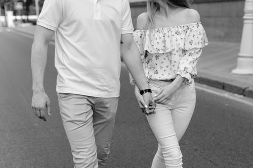 有关人, 女人, 爱的免费素材图片