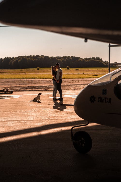 有关一对, 人, 女人的免费素材图片