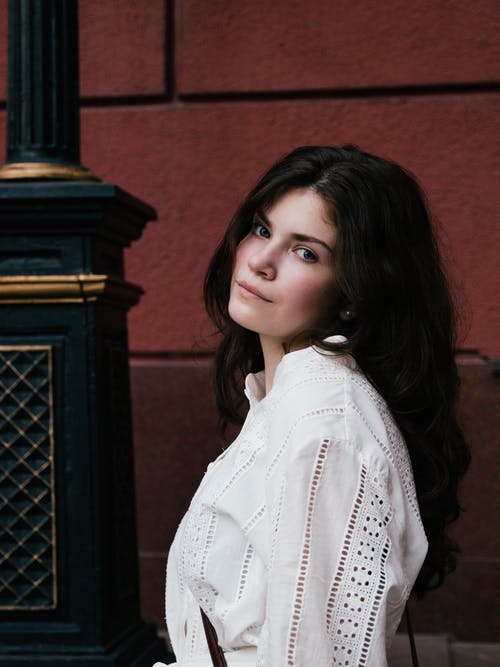 有关@户外, 侧面图, 垂直拍摄的免费素材图片