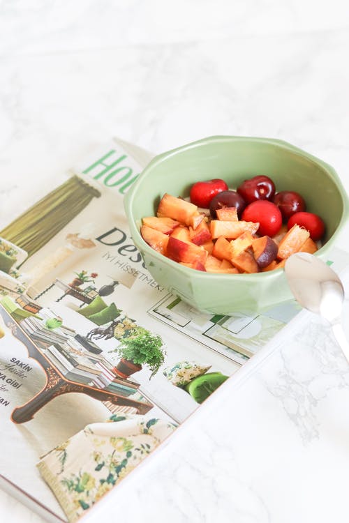 有关一部分, 上菜, 什锦的的免费素材图片