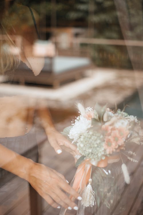 有关修手指甲, 仪式, 优雅的免费素材图片