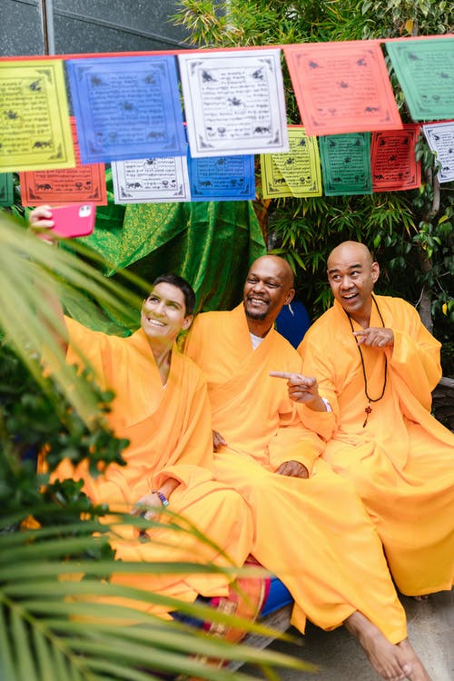 有关@户外, s屋, 佛教徒的免费素材图片