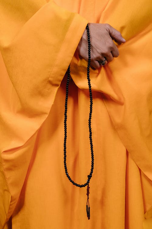 有关orange_background, s屋, 佛教的免费素材图片