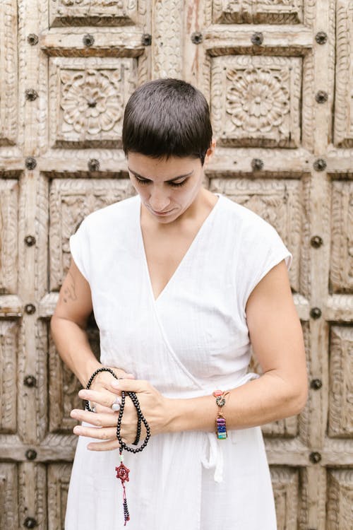 有关s屋, 人, 佛教的免费素材图片