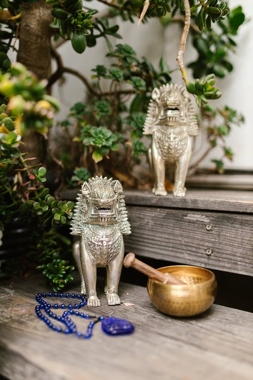 有关佛教, 佛教徒, 传统的免费素材图片