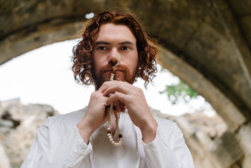 有关低角度视图, 宗教, 户外的免费素材图片