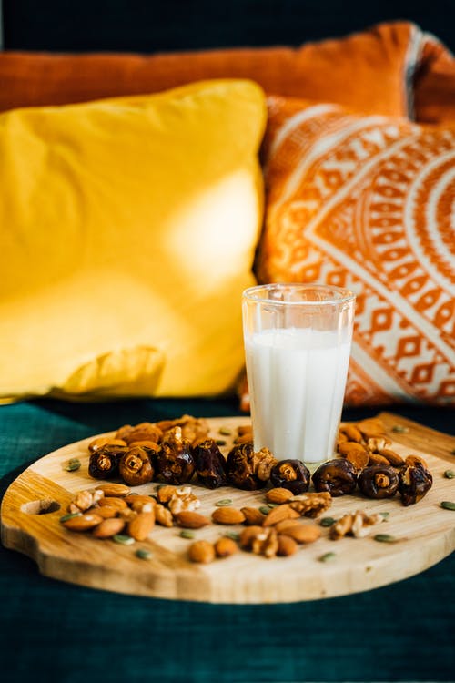 有关可口的, 喝, 垂直拍摄的免费素材图片