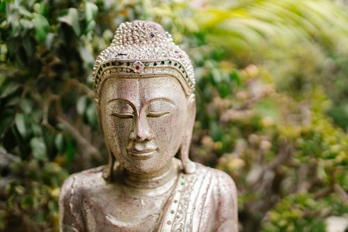 有关佛, 佛教, 和平的免费素材图片