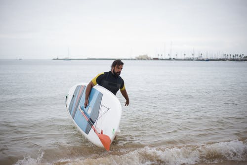 有关sup, 人, 休闲的免费素材图片