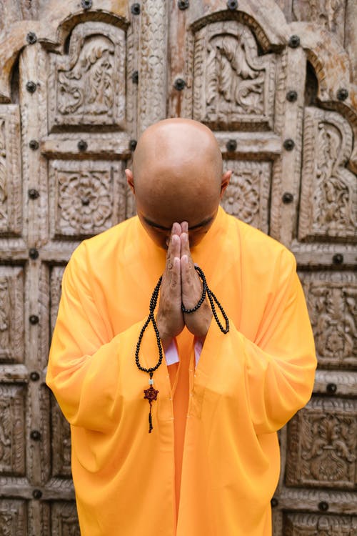 有关s屋, 人, 佛教的免费素材图片