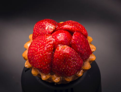 有关可口, 可口的, 头顶射击的免费素材图片