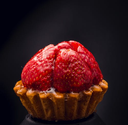 有关可口, 可口的, 好吃的免费素材图片