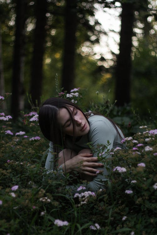 有关休息, 公园, 冷静的免费素材图片