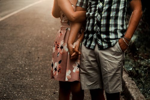 有关一对, 夥伴, 爱的免费素材图片