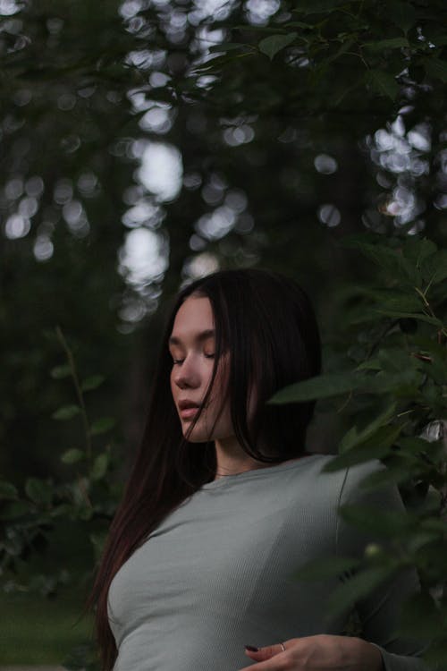 有关休息, 个性, 公园的免费素材图片